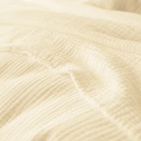 Лот: 24178749. Фото: 4. Пододеяльник LaRedoute. Красноярск