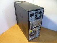 Лот: 18004470. Фото: 2. Системный блок HP dc2420 E5400... Компьютеры, ноутбуки, планшеты