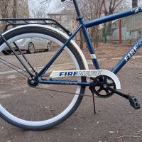 Лот: 18862529. Фото: 6. Велосипед FireMark