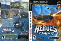 Лот: 18072717. Фото: 15. Игры для ps2 3 одним лотом