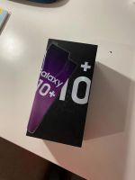Лот: 15643234. Фото: 6. Samsung Galaxy S10+ (и Galaxy...