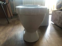 Лот: 25432502. Фото: 4. Унитаз. Красноярск