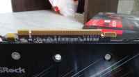 Лот: 17905826. Фото: 3. rx 590 ASRock Phantom Gaming. Компьютеры, оргтехника, канцтовары