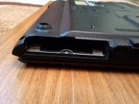 Лот: 6838318. Фото: 3. Ноутбук Samsung Q310-XS01 NP-Q310-XS01RU. Компьютеры, оргтехника, канцтовары