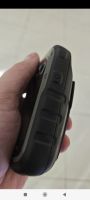 Лот: 22491947. Фото: 2. Туристический навигатор Garmin... Смартфоны, связь, навигация