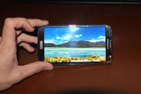 Лот: 6113827. Фото: 5. Samsung Galaxy Note 2 (GT-N7100...