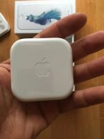 Лот: 7188434. Фото: 3. Apple EarPods оригинал новые