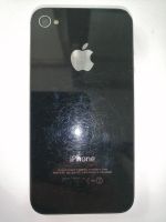 Лот: 20045240. Фото: 4. Iphone 4S + power bank (Apple...