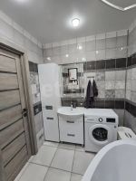 Лот: 25742694. Фото: 13. 2-комн. квартира , Красноярск...