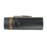 Лот: 16928771. Фото: 6. Бинокль Veber ED-R 10x42 WP
