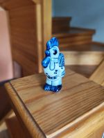 Лот: 24768286. Фото: 2. Cувенирные фигурки "Петух", "Свинья... Сувениры