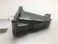 Лот: 20396324. Фото: 5. Кронштейн опоры двигателя Mercedes-Benz...
