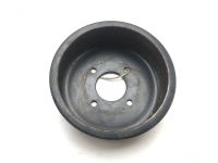 Лот: 20395268. Фото: 4. Шкив помпы Mercedes-Benz E-Class... Красноярск
