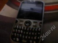 Лот: 1562031. Фото: 3. сотик alcatel ot-800 возможен... Красноярск