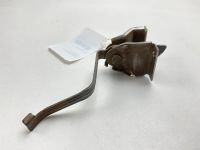 Лот: 21112301. Фото: 5. Замок капота Rover 45 1999 14K4F