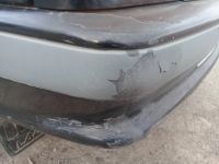 Лот: 14976612. Фото: 5. Продам 2 бампера(цена за оба...