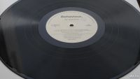 Лот: 9008732. Фото: 4. Pet Shop Boys "Behaviour" (LP...