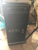 Лот: 11440771. Фото: 2. Системный блок. Компьютеры, ноутбуки, планшеты