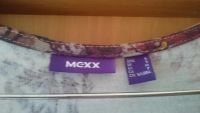 Лот: 10146892. Фото: 3. Платье MEXX. Одежда, обувь, галантерея