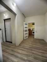 Лот: 25375654. Фото: 18. Новосибирск г. Октябрьский Кирова...