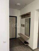 Лот: 25350392. Фото: 9. 1-комн. квартира , Красноярск...