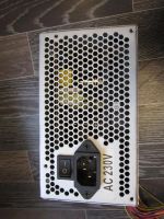 Лот: 10975644. Фото: 3. FOX atx-450w. Компьютеры, оргтехника, канцтовары