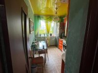 Лот: 25288753. Фото: 7. 2-комн. квартира , Сосновоборск...