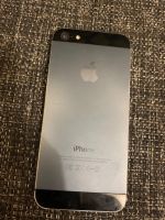 Лот: 15190635. Фото: 4. iPhone 5 16 go+ Чехлы