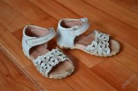 Лот: 2701762. Фото: 3. Босоножки летние Tempokids. Дети растут