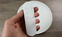 Лот: 11585222. Фото: 4. Потолочная лампа Xiaomi Yeelight... Красноярск