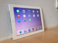 Лот: 3207279. Фото: 2. IPad 3 retina. Компьютеры, ноутбуки, планшеты