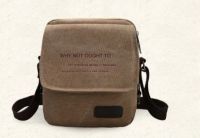 Лот: 10457470. Фото: 8. Сумка на плечо | Разные расцветки...