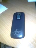 Лот: 891315. Фото: 3. продам Nokia 5130-c. Красноярск