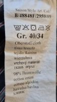 Лот: 25643806. Фото: 17. BIG SIZE Camel Active Woodstock...
