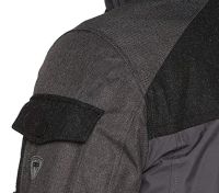 Лот: 11974811. Фото: 8. Зима - демисезон мембранная технологии...