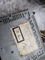 Лот: 19973040. Фото: 3. Расхламление гаража лот 2 - набор...