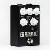 Лот: 13870268. Фото: 2. A+ Shift Line А+ Шифт Лайн Astronaut... Профессиональный звук