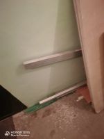 Лот: 18895677. Фото: 2. Гипсокаптон 0.8мм. Строительные материалы