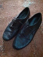 Лот: 8280195. Фото: 5. Туфли для танцев (предлагайте...