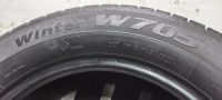 Лот: 24294409. Фото: 9. 225/60R17 99T Goform Winter W705