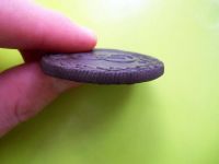 Лот: 6425235. Фото: 6. 10 копеек 1780 КМ,Сибирь,подлинник...