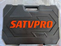 Лот: 19528746. Фото: 4. Набор инструментов 119. Красноярск