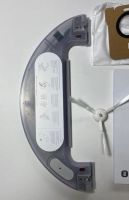 Лот: 25555082. Фото: 13. Робот-пылесос Xiaomi Robot Vacuum...
