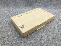 Лот: 25848079. Фото: 3. 5 Винтажных Аудиокассет для записи... Бытовая техника