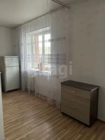 Лот: 25798136. Фото: 3. 1-комн. квартира , Красноярск... Недвижимость