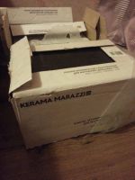 Лот: 3470461. Фото: 5. Кафель Kerama Marazzi Керама мараци...