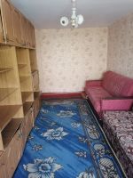 Лот: 20427879. Фото: 2. Сдам 1 ком квартиру. Аренда
