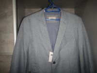 Лот: 25379318. Фото: 2. Пиджак льняной в стиле smart casual... Мужская одежда