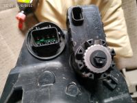 Лот: 13821418. Фото: 6. фара хендай солярис