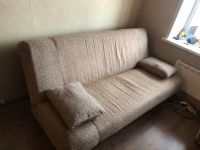 Лот: 15186176. Фото: 6. Дван, стол, холодильник